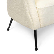 MIMI CHAIR
