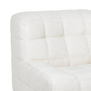 ROYCE LINEN CHAIR