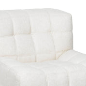 ROYCE LINEN CHAIR