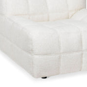 ROYCE LINEN CHAIR