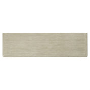 ARCADIA ENTERTAINMENT CREDENZA