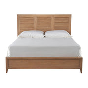 WEEKENDER BED