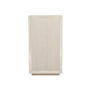 BRYNE DRESSER