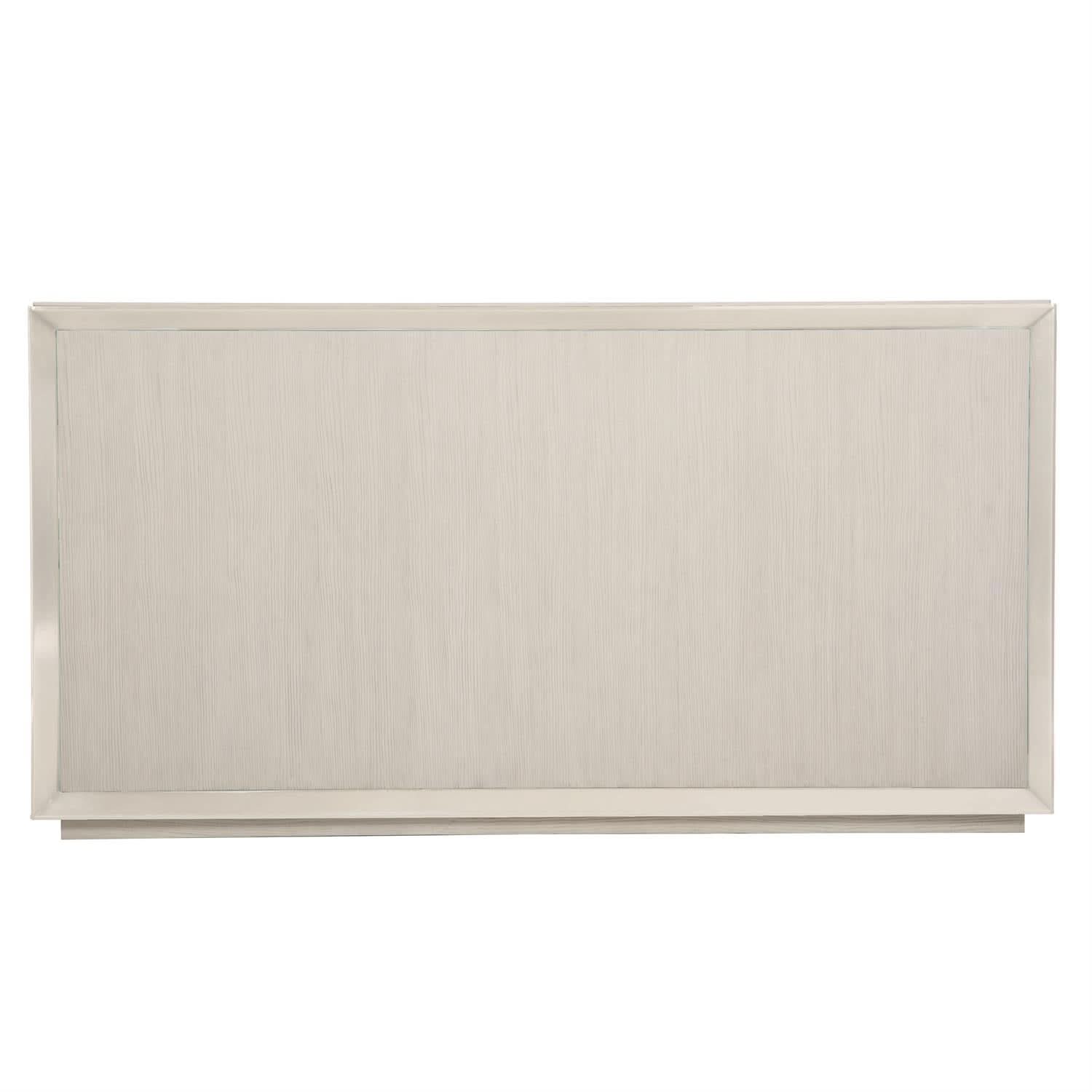 BRYNE DRESSER