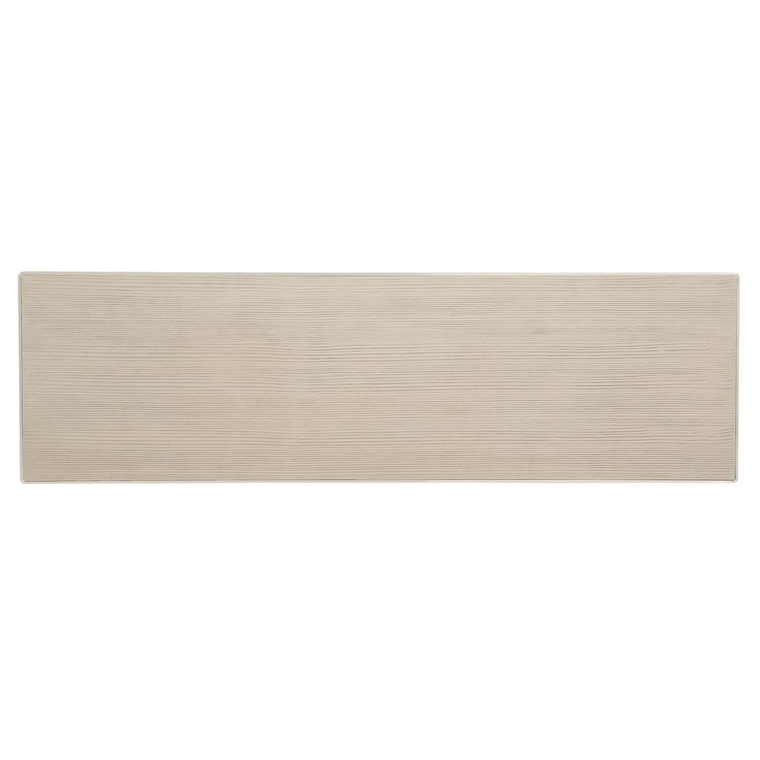 BRYNE DRESSER