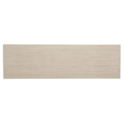 BRYNE DRESSER