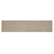 VALORA ENTERTAINMENT CREDENZA