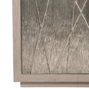 VALORA ENTERTAINMENT CREDENZA