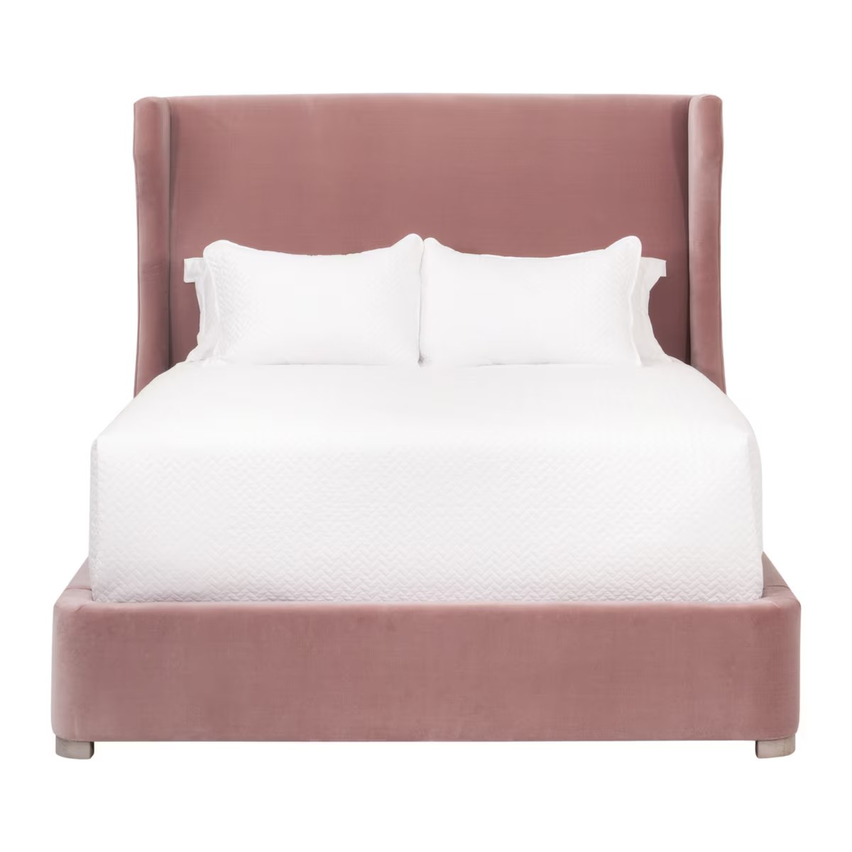 BALBOA QUEEN BED