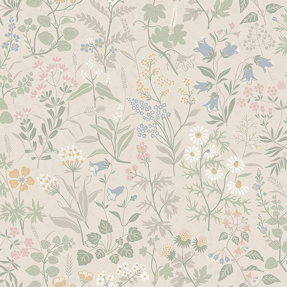 FLORA