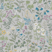 FLORA