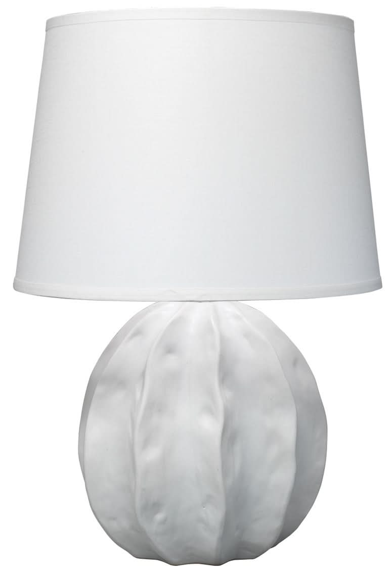 URCHIN TABLE LAMP