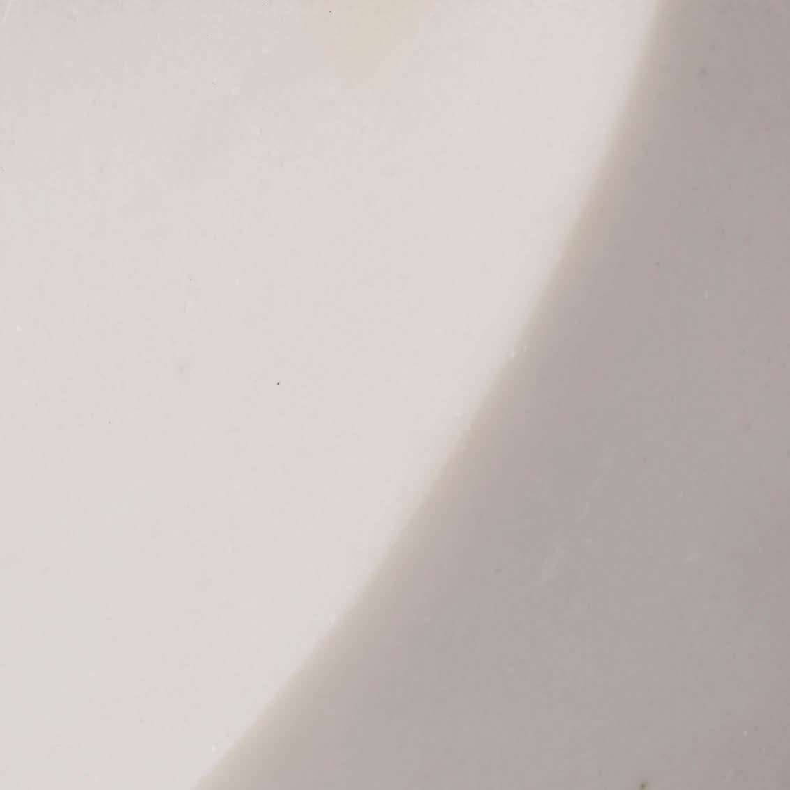 JANUARY NEW COBRA TABLE LAMP - TO
