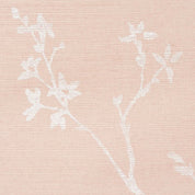TWIGGY SISAL