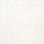 LINEN BARK