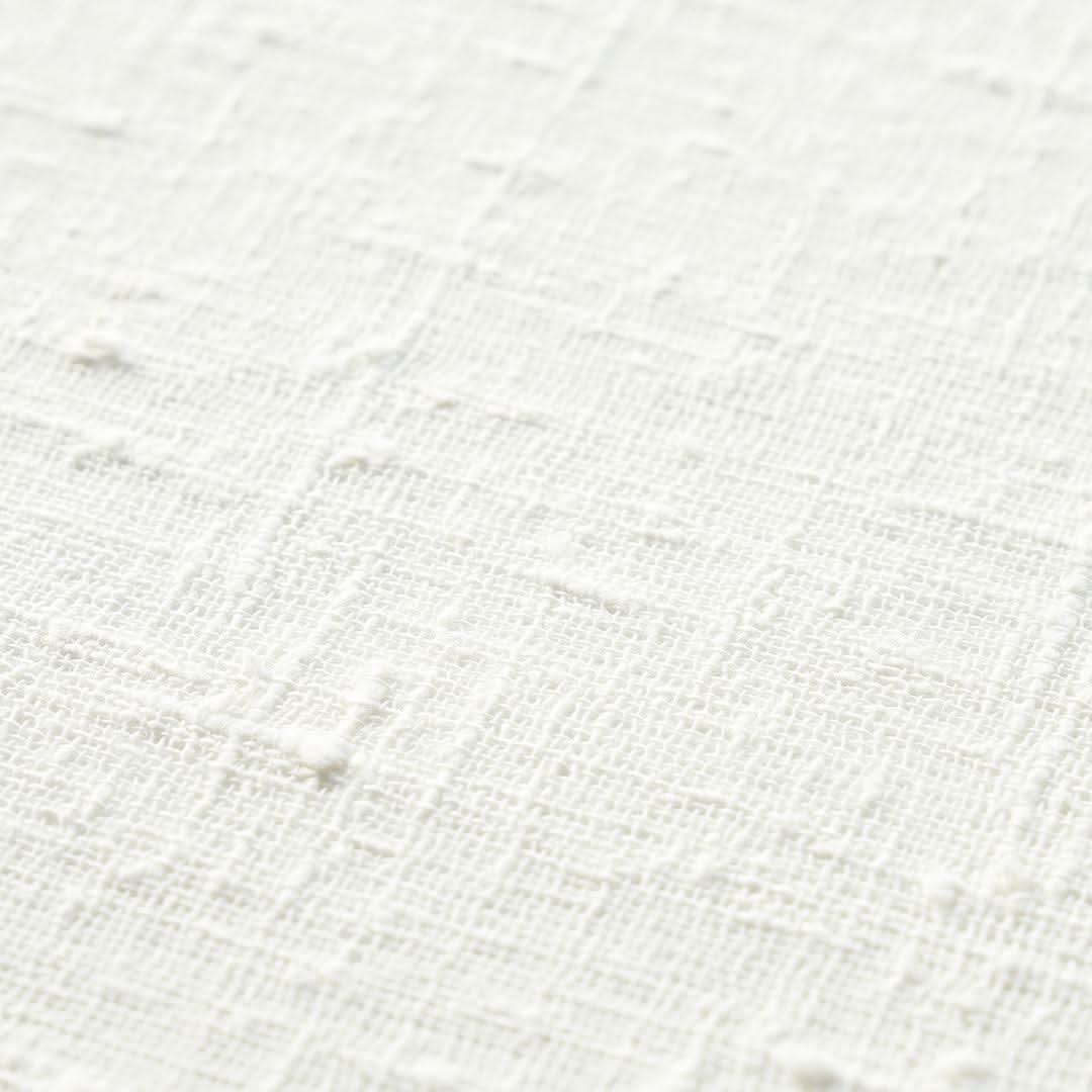 LINEN BARK