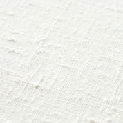 LINEN BARK
