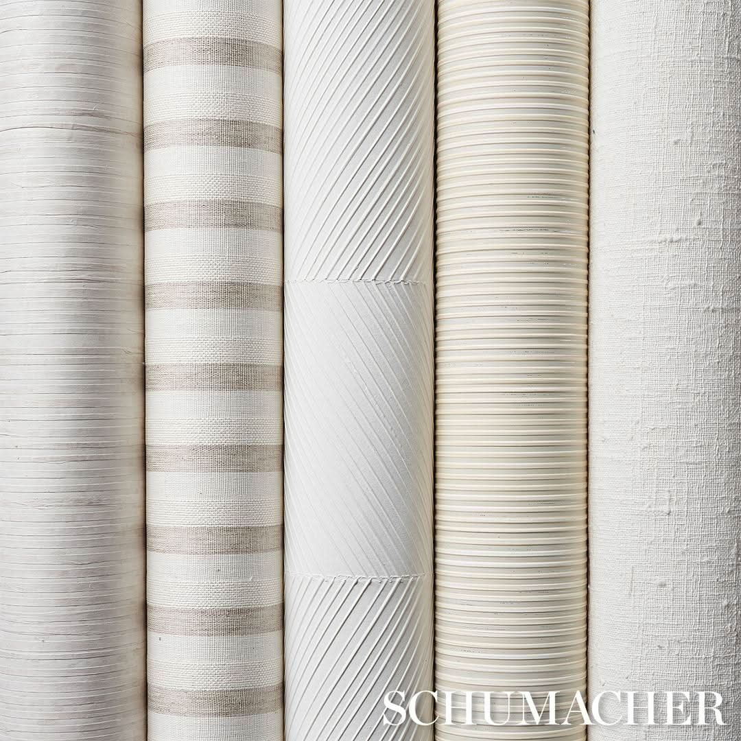 LINEN BARK