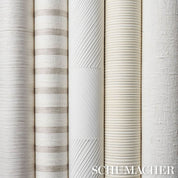 LINEN BARK