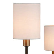 Archetype Chandelier - Marisol Gullo Interiors