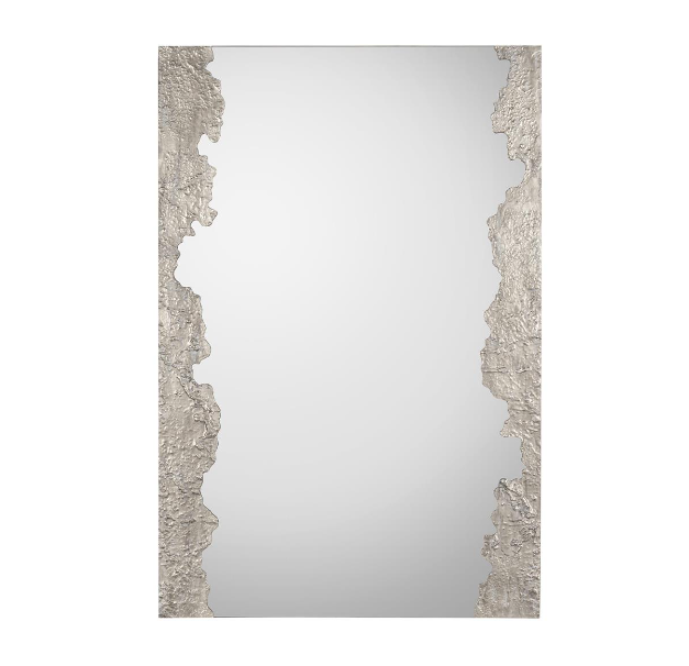 5016f0_04c1fdeecf7d46a1b5b28eb63465c49a_mv2.png