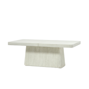 ELLIS DINING TABLE