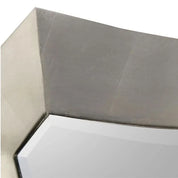 COSIMA MIRROR