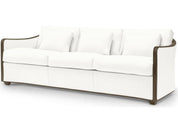 SARATOGA SOFA