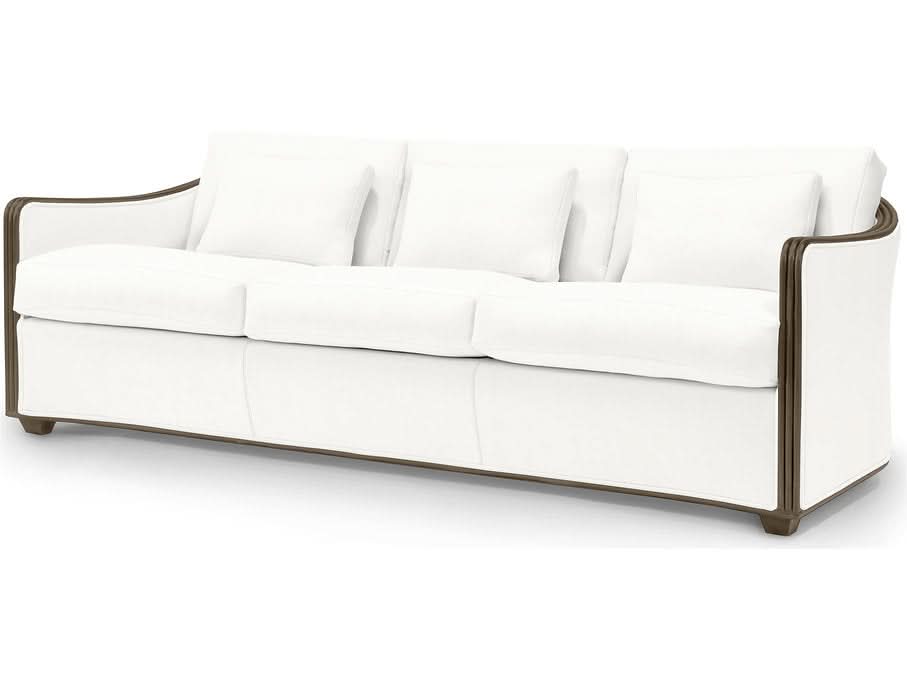 SARATOGA SOFA