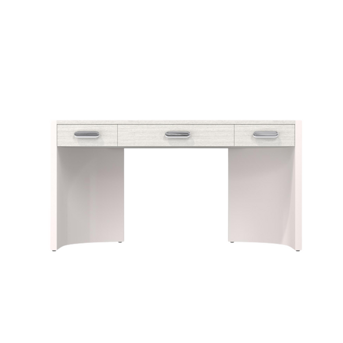 STRATUM DESK