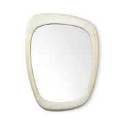 AIDAN MIRROR KHAKI