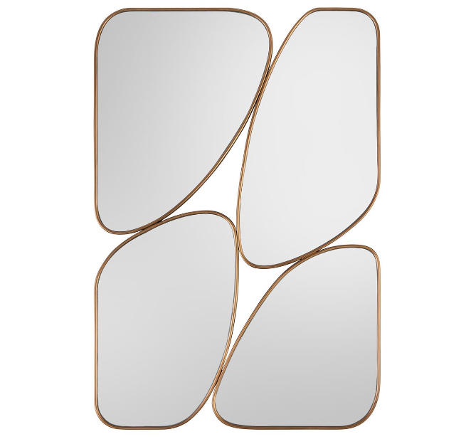 5016f0_17cb041270b94e4593c591098f07277e_mv2.png