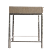 AVENTURA DESK