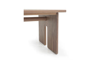 CADIZ DINING TABLE