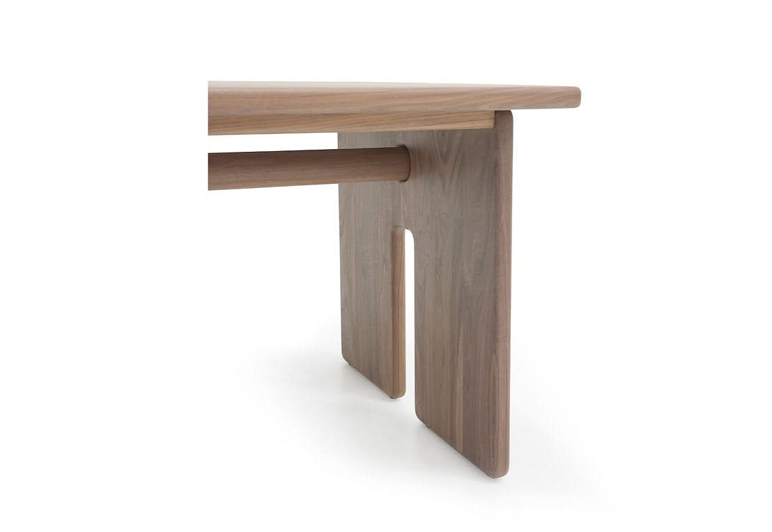 CADIZ DINING TABLE
