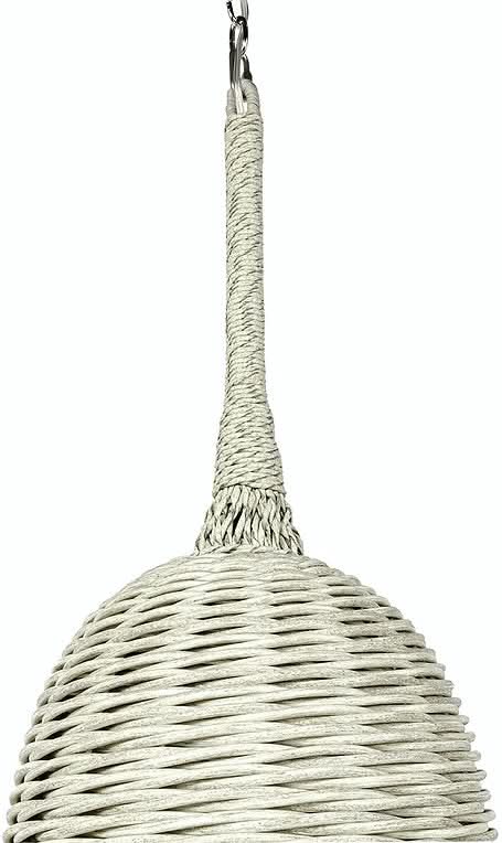 WISTERIA OUTDOOR PENDANT