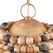 MEDLEY PENDANT