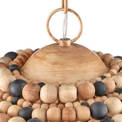 MEDLEY PENDANT