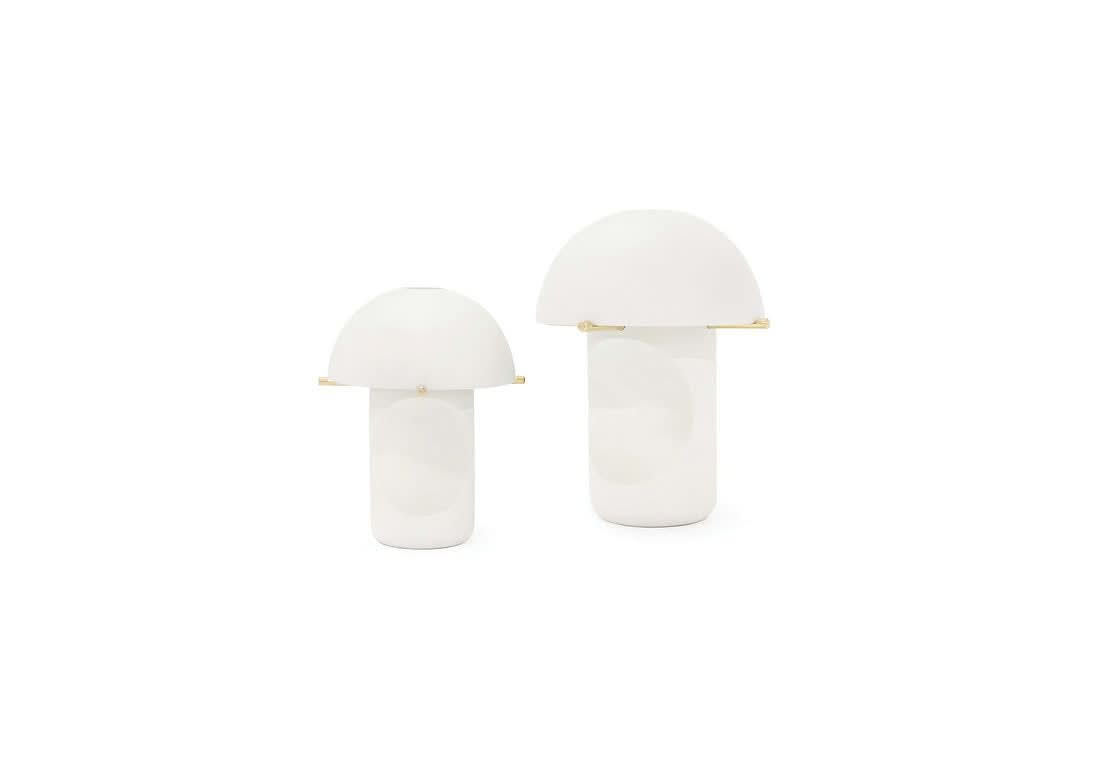 FUN GUY LAMP | MINI
