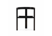ROWAN DINING CHAIR