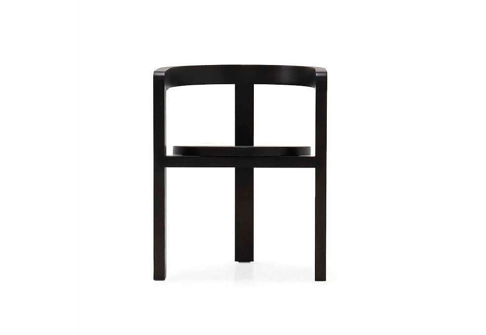 ROWAN DINING CHAIR