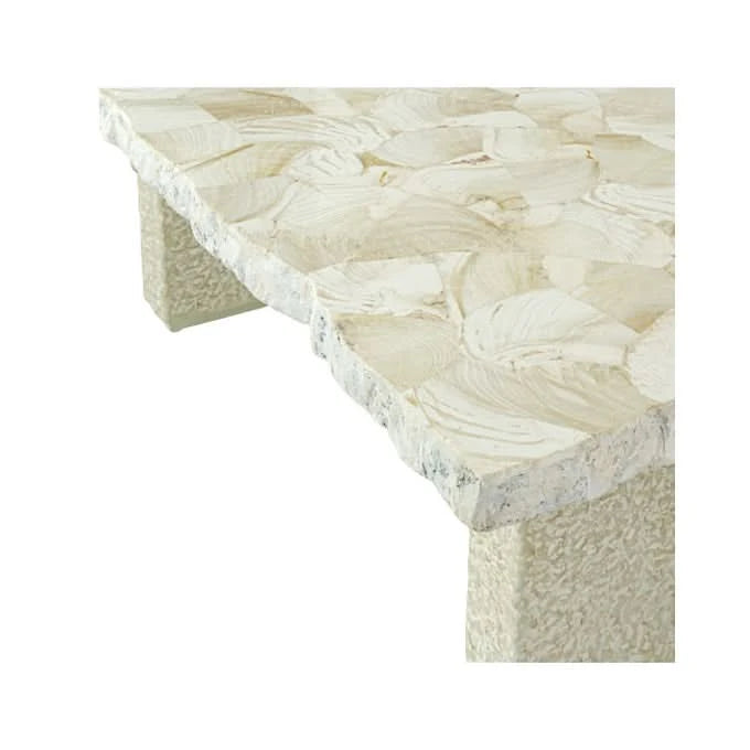 GRAMERCY RECTANGLE DINING TABLE