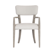 ALBION ARM CHAIR