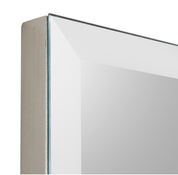 NICKOLAS MIRROR