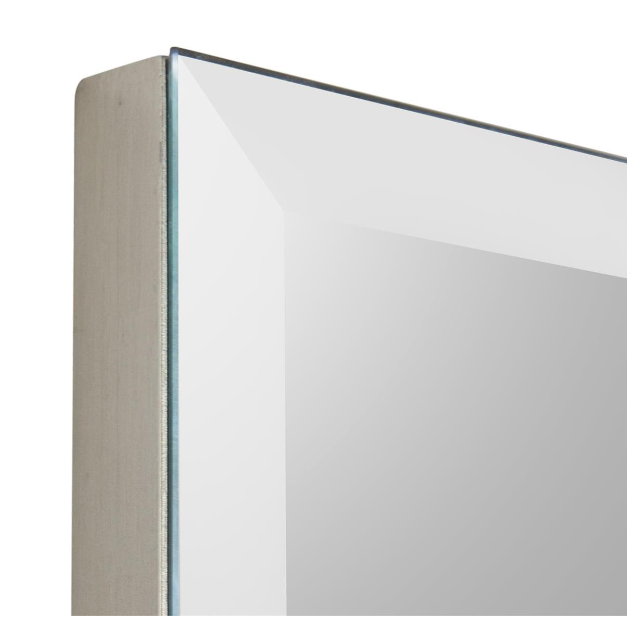 NICKOLAS MIRROR