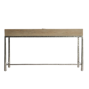 AVENTURA DESK