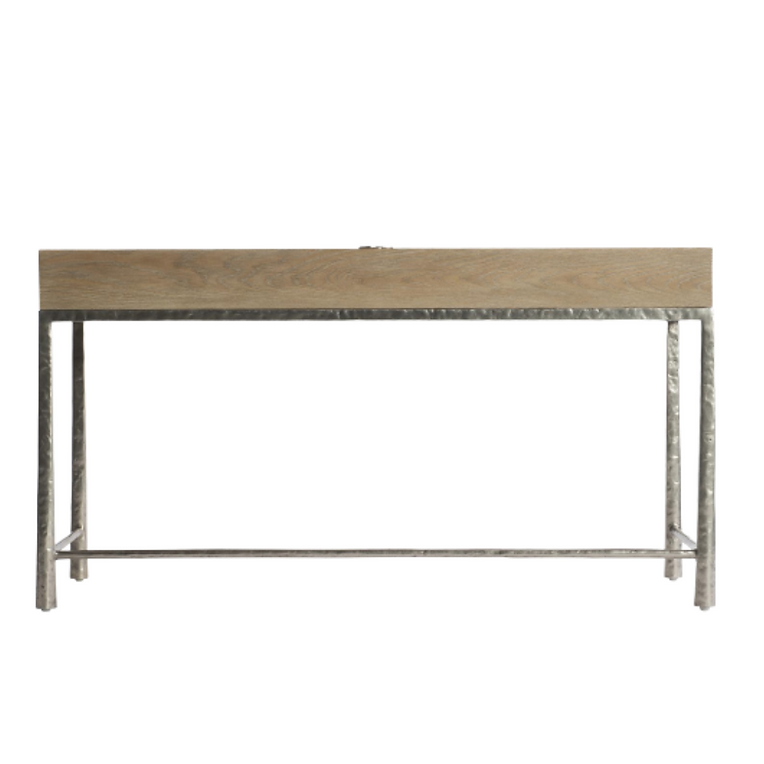 AVENTURA DESK