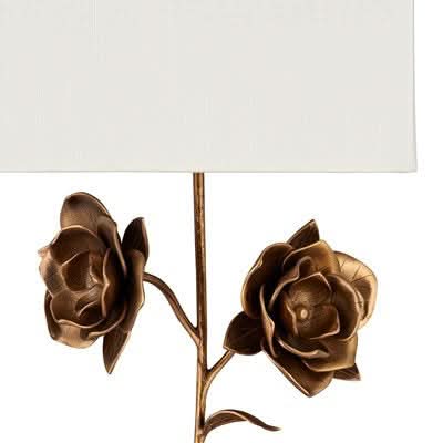 ROSABEL WALL SCONCE