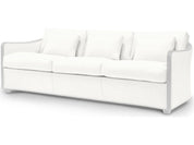 SARATOGA SOFA