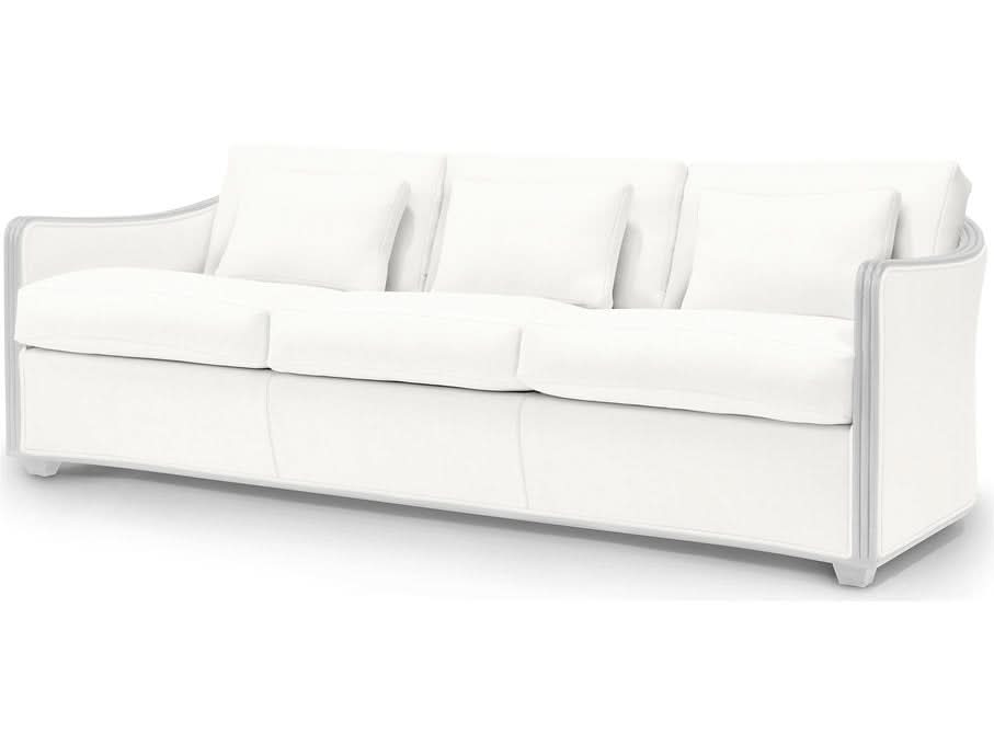 SARATOGA SOFA